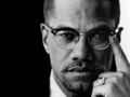 Malcolm X  - celebrities-who-died-young photo