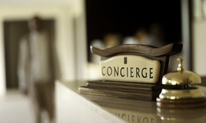  hotel concierge стол письменный, стол e1452803740290 940x564