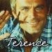 icon2 - terence-hill icon