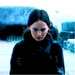 katniss everdeen mockingjay pt 2  - movies icon