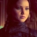 katniss everdeen mockingjay pt 2  - movies icon