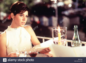  only anda 1994 marisa tomei BKDY24