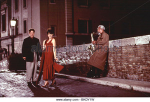  only anda 1994 robert downey jr marisa tomei only 042 bkdy1w