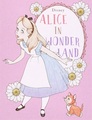 Alice in Wonderland - alice-in-wonderland photo