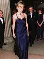 Princess Diana  - celebrities-who-died-young photo