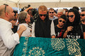 vatan şaşmaz funeral - celebrities-who-died-young photo