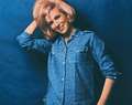 Dusty Springfield  - celebrities-who-died-young photo