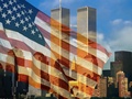 we will never forget  - random photo