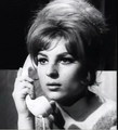 zuhal tan(1944-1966) - celebrities-who-died-young photo