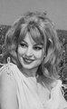 zuhal tan(1944-1966) - celebrities-who-died-young photo