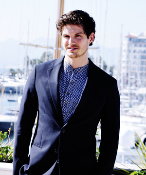  “Medici” Photocall During MipCom In Cannes, France