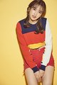 '네온펀치(NeonPunch)' Member Profile Photo - Hajeong - kpop-girl-power photo