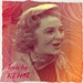  bettyramsey s0 - fred-and-hermie icon