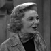  bettyramseybw 0 - fred-and-hermie icon