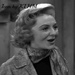  bettyramseybw s0 - fred-and-hermie icon
