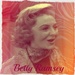  bettyramseytext 0 - fred-and-hermie icon