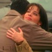  embrace 1.04s - fred-and-hermie icon