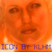  kali 1.07s - fred-and-hermie icon