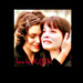  piperandpheebs 1.04s - fred-and-hermie icon