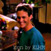  smiles 1.08s - fred-and-hermie icon
