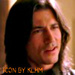  supernatural 1.08s - fred-and-hermie icon