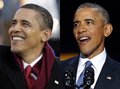 Barack Obama  - barack-obama photo