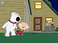 10.05 - Back to the Pilot - family-guy photo