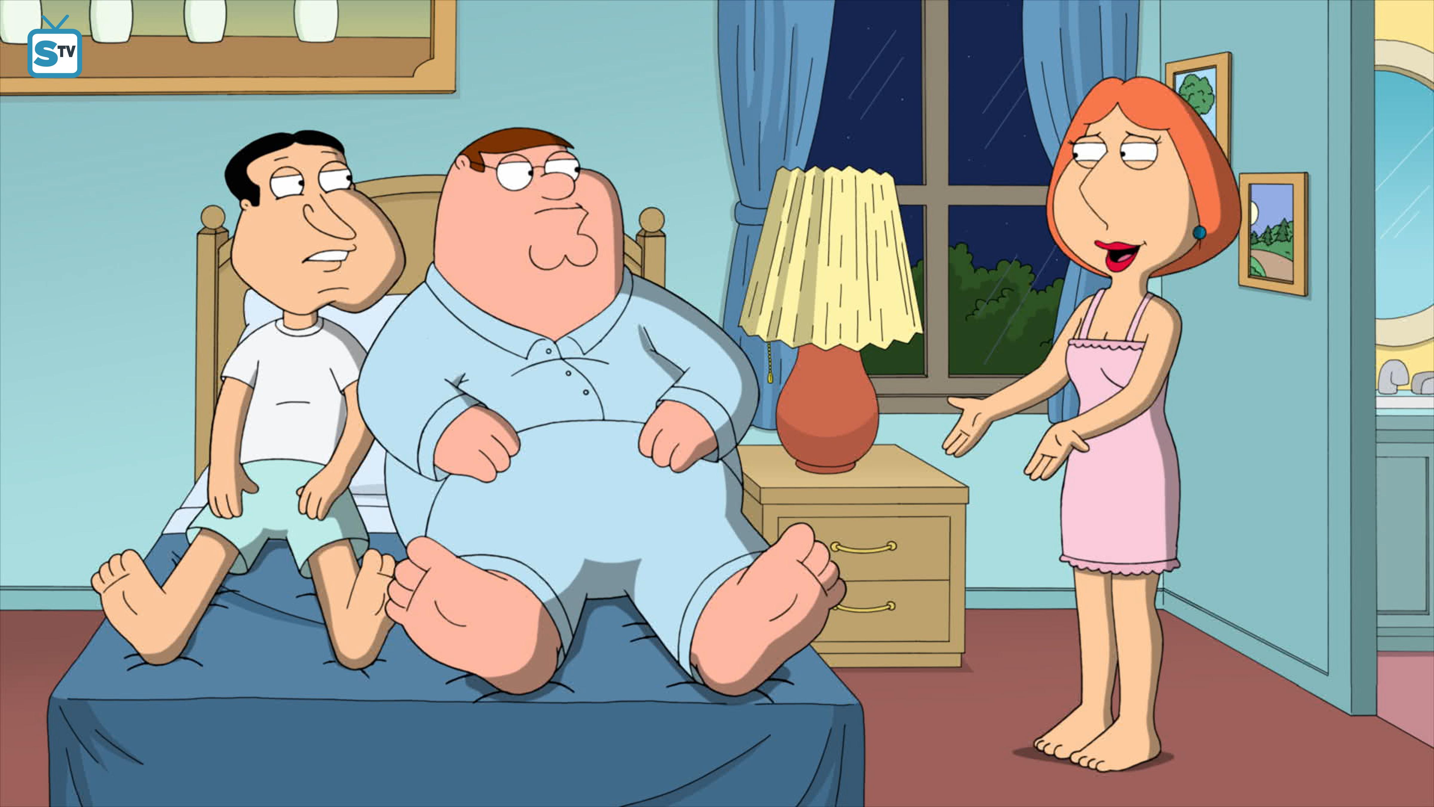 family guy, images, image, wallpaper, photos, photo, photograph, gallery, f...
