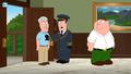 11.22 - No Country Club for Old Men - family-guy photo
