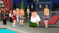 11.06 - Lois Comes Out of Her Shell - family-guy photo
