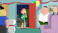11.06 - Lois Comes Out of Her Shell - family-guy photo