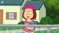 11.07 - Friends Without Benefits - family-guy photo