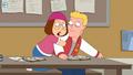 11.07 - Friends Without Benefits - family-guy photo