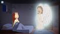 11.08 - Jesus, Mary and Joseph! - family-guy photo