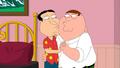11.11 - The Giggity Wife - family-guy photo