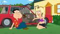 11.11 - The Giggity Wife - family-guy photo