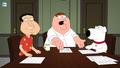 11.16 - 12 and a Half Angry Men - family-guy photo