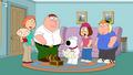 12.01 - Finders Keepers - family-guy photo