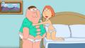 12.09 - Peter Problems - family-guy photo