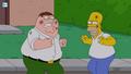 13.01 - The Simpsons Guy - family-guy photo