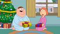 13.06 - The 2000 Year Old Virgin - family-guy photo