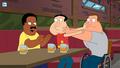 13.13 - Dr. C and the Women - family-guy photo