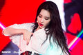 171011 Sunmi @ 2017 Korea Music Festival - kpop-girl-power photo