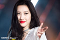 171011 Sunmi @ 2017 Korea Music Festival - wonder-girls photo