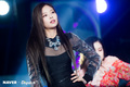 171015 BLACKPINK @ 2017 Korea Music Festival - Jennie - black-pink photo