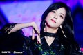 171015 BLACKPINK @ 2017 Korea Music Festival - Jisoo  - black-pink photo