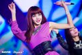 171015 BLACKPINK @ 2017 Korea Music Festival - Lisa - black-pink photo