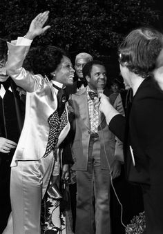  1973 Academy Awards