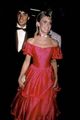 1983 Grammy Awards  - olivia-newton-john photo