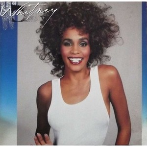  1987 Release, Whitney